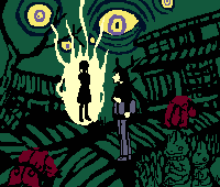 ラフ画像