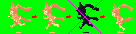 省いたコマを示す画像