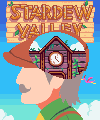 『ルイス町長』等倍