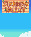 背景のドット絵